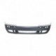 Бампер передний грунт Volvo S40 / V40