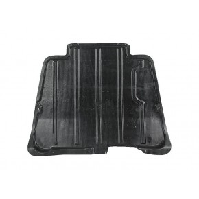 Защита под двигатель Volvo S70 / V70 / C70 / XC70