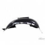 Подкрылок передний правый Volvo S70 / V70 / C70 / XC70