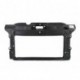 Панель передняя Volkswagen Betle