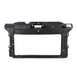 Панель передняя Volkswagen Betle