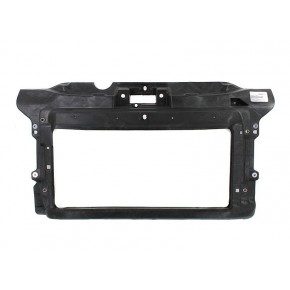 Панель передняя Volkswagen Betle