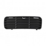 Решётка в передний бампер левая Volkswagen Polo Classic / Caddy