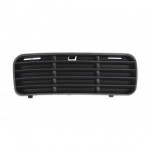 Решётка в передний бампер правая Volkswagen Polo Classic / Caddy