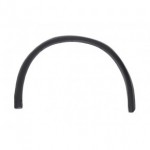 Расширитель переднего крыла правая Volkswagen Golf 2 Jetta