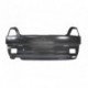 Панель задняя Volkswagen Golf 2 Jetta