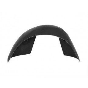 Подкрылок задний левый Volkswagen Golf 2 Jetta