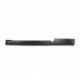 Порог левый (2дв) Volkswagen Golf 2 Jetta