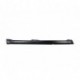 Порог правый (4дв) Volkswagen Golf 2 Jetta