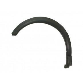 Расширитель переднего крыла левый (хэтчбэк) (комби) (кабриолет) Volkswagen Golf 3