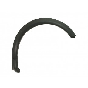 Расширитель переднего крыла правый (хэтчбэк) (комби) (кабриолет) Volkswagen Golf 3