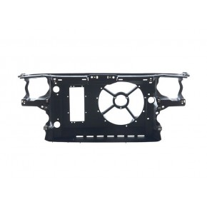 Панель передняя 2.0 бензин 1.9td 1.tdi (хэтчбэк) (комби) (кабриолет) Volkswagen Golf 3