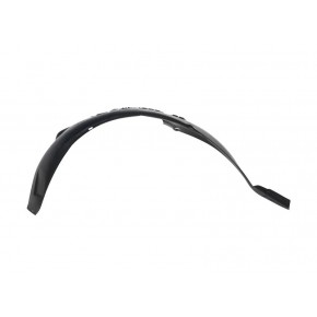 Подкрылок передний левый (хэтчбэк) (комби) (кабриолет) Volkswagen Golf 3