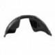 Подкрылок задний правый (хэтчбэк) (комби) (кабриолет) Volkswagen Golf 3