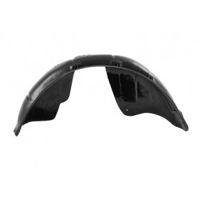 Подкрылок задний правый (хэтчбэк) (комби) (кабриолет) Volkswagen Golf 3