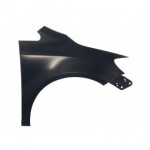 Крыло переднее правое Volkswagen Golf 5 PLUS