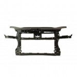 Панель передняя Volkswagen Golf 5 PLUS