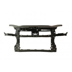 Панель передняя Volkswagen Golf 5 PLUS