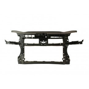 Панель передняя Volkswagen Golf 5 PLUS