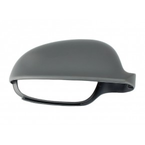 Корпус правого зеркала Volkswagen Golf 5 PLUS