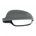 Корпус левого зеркала Volkswagen Golf 5 PLUS