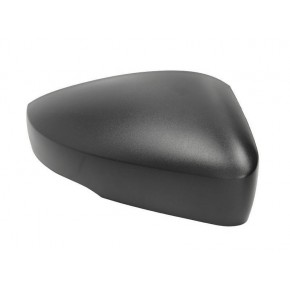 Корпус правого зеркала под покраску Volkswagen Golf 6