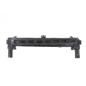 Усилитель переднего бампера Volkswagen Golf 6