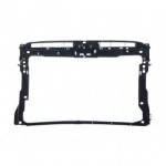 Панель передняя Volkswagen Golf 7