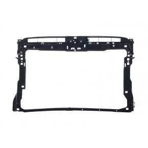 Панель передняя Volkswagen Golf 7