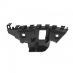 Кронштейн переднего бампера правый Volkswagen Jetta