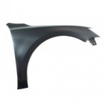 Крыло переднее правое Volkswagen Jetta