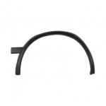 Расширитель переднего крыла правый Volkswagen Golf 2 Jetta