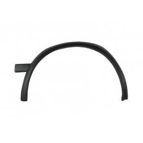 Расширитель переднего крыла правый Volkswagen Golf 2 Jetta