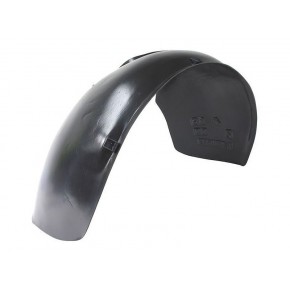 Подкрылок передний левый Volkswagen Golf 2 Jetta