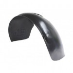 Подкрылок передний правый Volkswagen Golf 2 Jetta