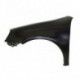 Крыло переднее левое Volkswagen Jetta