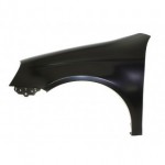 Крыло переднее левое Volkswagen Jetta