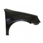 Крыло переднее правое Volkswagen Jetta