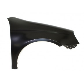 Крыло переднее правое Volkswagen Jetta