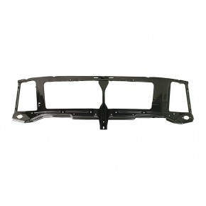 Панель передняя Volkswagen LT
