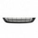 Решётка в передний бампер центральная Volkswagen Passat CC