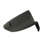 Защита переднего бампера правая нижняя (седан) (комби) Volkswagen Passat B3