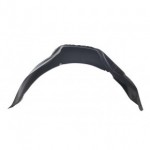 Подкрылок передний левый (седан) (комби) Volkswagen Passat B3