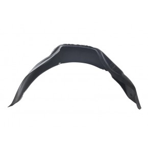 Подкрылок передний левый (седан) (комби) Volkswagen Passat B3