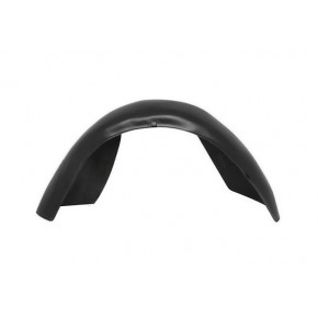 Подкрылок задний левый (седан) (комби) Volkswagen Passat B3