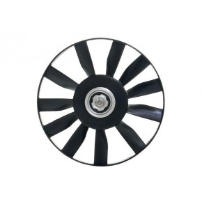 Крыльчатка вентилятора (седан) (комби) Volkswagen Passat B3