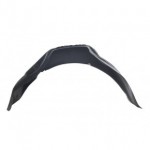 Подкрылок передний правый (седан) (комби) Volkswagen Passat B3