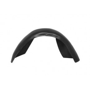 Подкрылок задний правый (седан) (комби) Volkswagen Passat B3