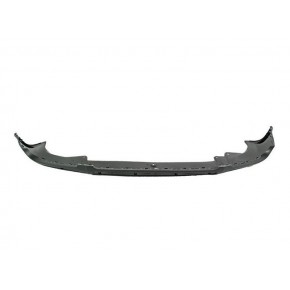 Спойлер переднего бампера (седан) (комби) Volkswagen Passat B5 +