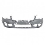 Бампер передний грунт (седан) (комби) Volkswagen Passat B6